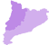 Territori Lleidatà
