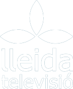 Lleida Televisió patrocina aquest espai