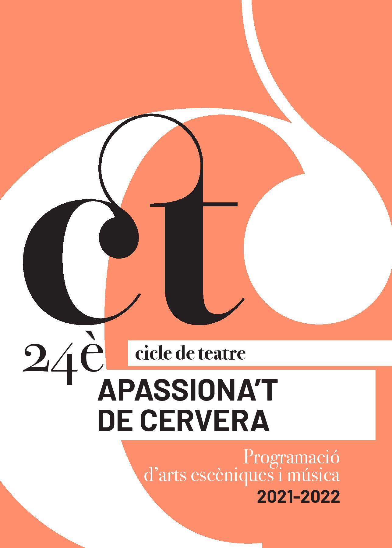 Barcelona Gòspel Messengers -  Cicle Apassiona't