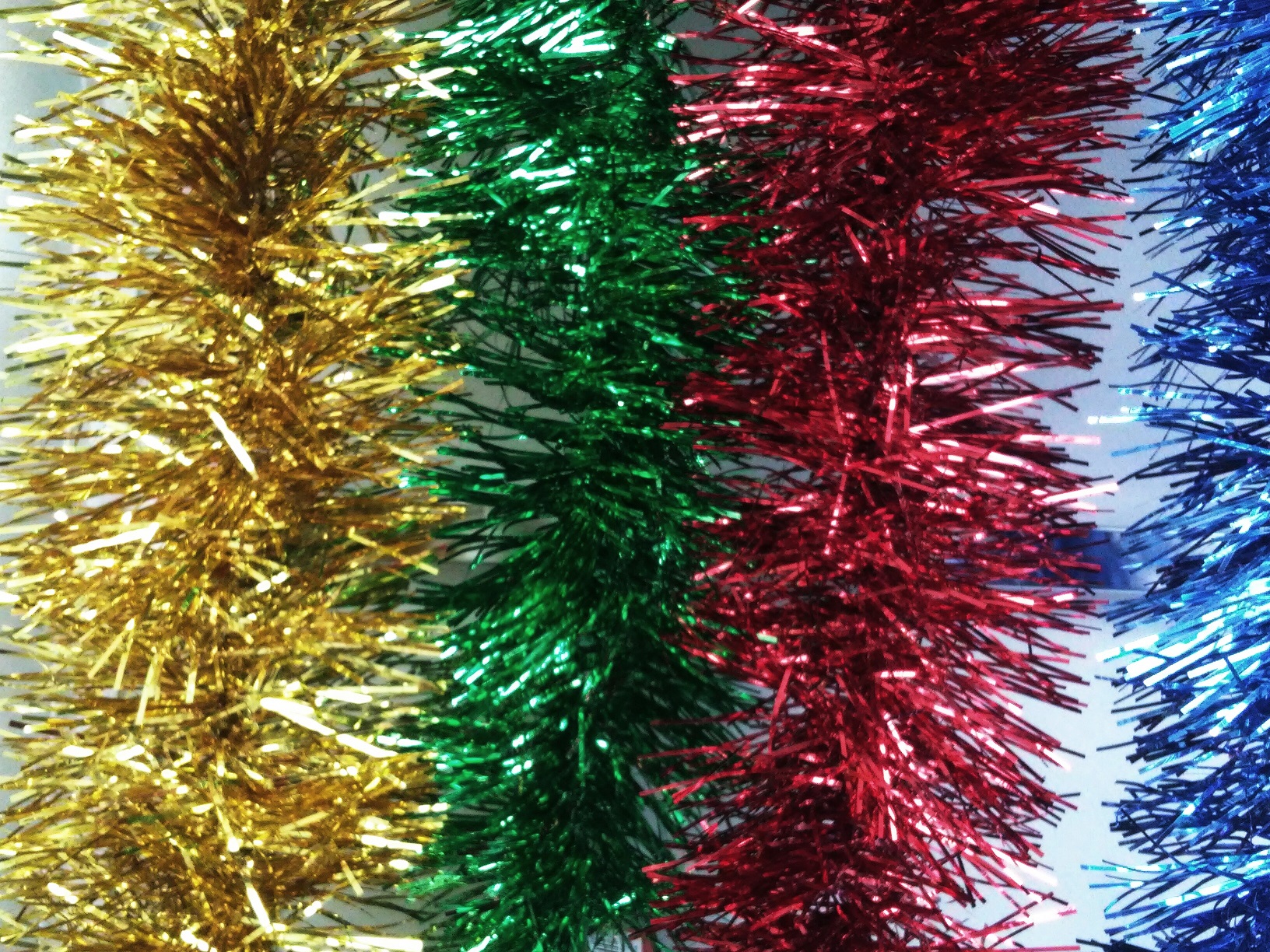 Colors de Nadal
