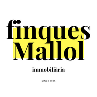 LOGO FINQUES MALLOL