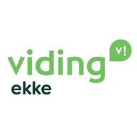 Viding Ekke