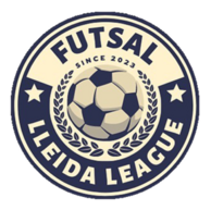 LLEIDA.COM - Lleida League