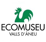 ECOMUSEU DE LES VALLS D'ÀNEU