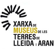XARXA DE MUSEUS DE LES TERRES DE LLEIDA i ARAN