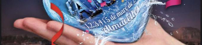 Festa de l'Aigua d'Almacelles