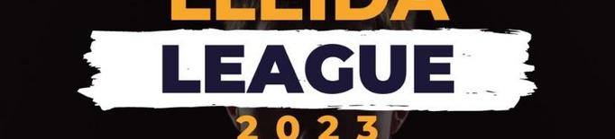 Lleida League