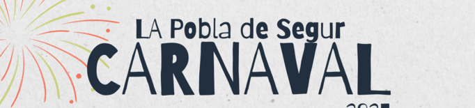 Carnaval Pobla de Segur 