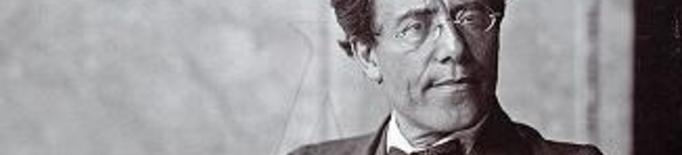 La Primera de Mahler - Acadèmia OJC