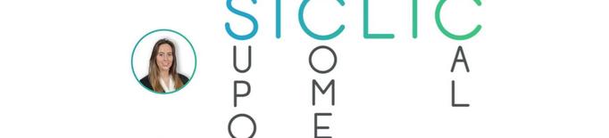 Siclic, la iniciativa de tres joves ponentins per a impulsar les vendes en línia dels comerços locals 