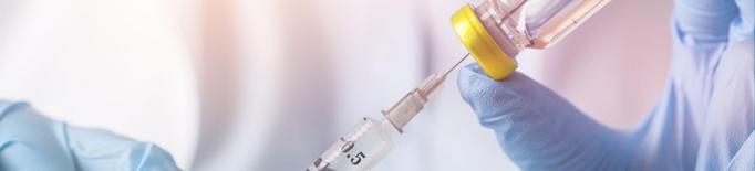 5 coses que creies sobre la vacunació contra la grip i no són certes 