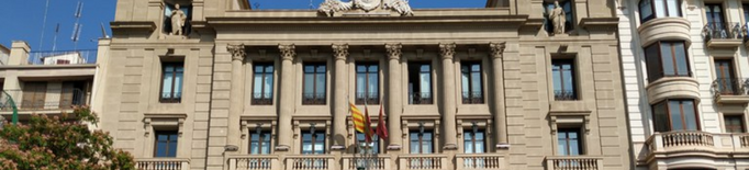 L’Ajuntament de Lleida tramita 63 peticions d’accés a la informació el 2023