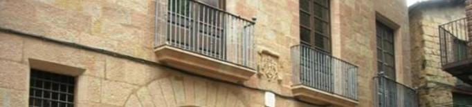 Solsona ajorna fins al 2020 la recollida domiciliària de brossa