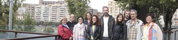 “Fa falta un govern amb polítiques socials”