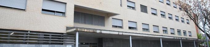CCOO denuncia la “precarietat” en residències públiques de Lleida