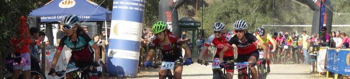 La BTT es consolida