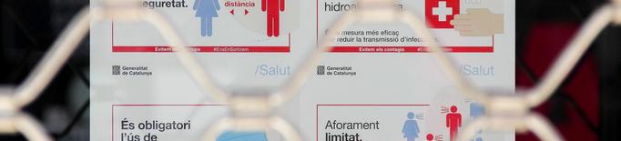 El Segrià aprova les subvencions pel comerç i els serveis de Lleida i sis municipis mes