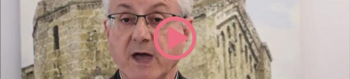 L'arquebisbe d'Urgell nega apropiacions indegudes de cap propietat