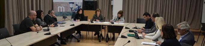 La Diputació ajuda a implementar polítiques d’Igualtat amb un pla econòmic de 275.000 euros a Lleida