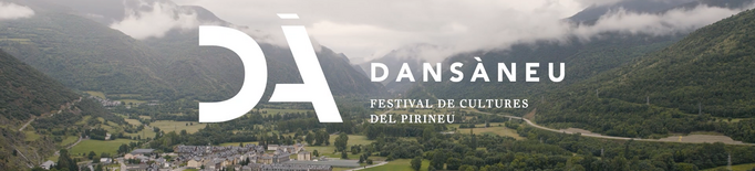 ⏯️ El Festival Dansàneu, a punt per inaugurar una edició única i segura