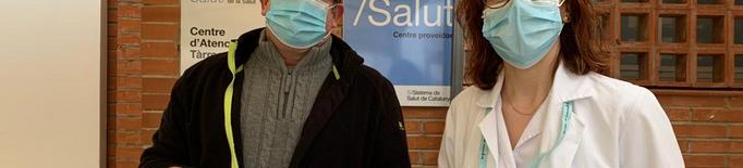 El Circuit Urgellenc regala entrades de cinema als treballadors de la salut