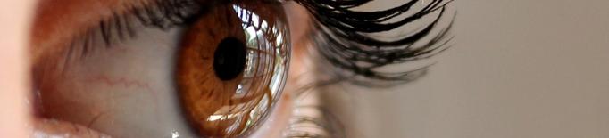 Com podem prevenir la síndrome de l’ull sec? 