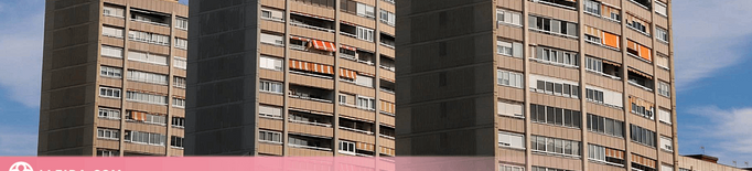 ℹ️ Les ciutats espanyoles amb els lloguers d'habitacions més cars
