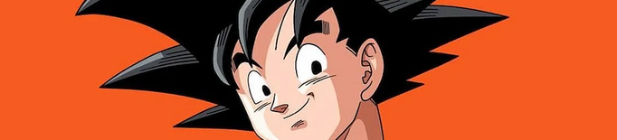 Les claus d'èxit de Goku, un personatge que no passa de moda