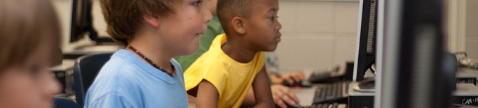 Com protegir els dispositius digitals per a la tornada a l'escola