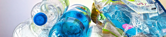 Fomentar el reciclatge a casa: petites accions, grans canvis