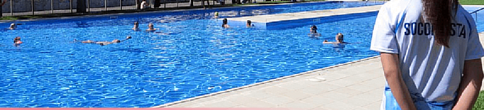 L’Ajuntament de Lleida ofereix Refugis Climàtics i amplia l’horari de les piscines per fer front a la calor
