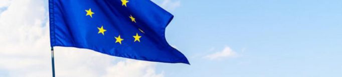 PIMEC contribueix a definir les prioritats de les mipimes europees de cara a les eleccions 2024