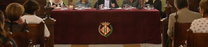 El Pacte local per a la prevenció de la segregació escolar a Lleida, en marxa des d'aquest setembre