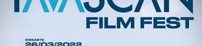 El Pirineu lleidatà recupera el Tavascan Film Fest