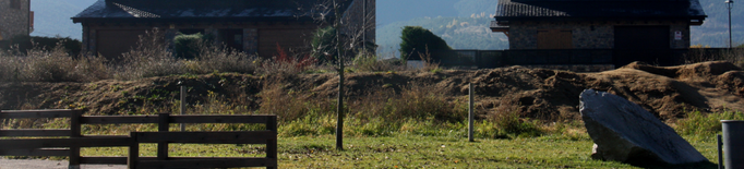 Associacions de la Cerdanya consensuen un decàleg d'accions pel futur de la comarca