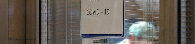 Un estudi determina que els ciutadans donen més suport a l'acció climàtica després de la covid