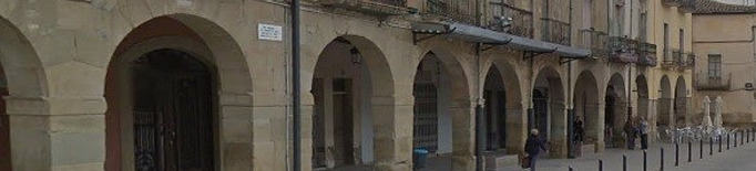 L’Ajuntament d’Almacelles convoca dos places de personal tècnic d’administració
