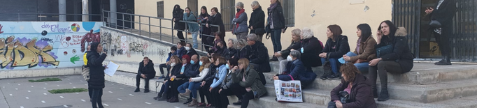 Turisme de Lleida estrena una ruta per coneixer l’empremta de les dones al Centre Històric
