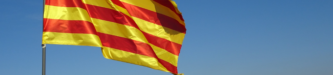 Creix el nombre de persones que aconsegueixen el certificat C2 de català