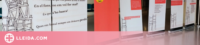 El proper 25 de novembre es commemora un any més el Dia Internacional per a l'Eliminació de la Violència Envers les Dones i l’Ajuntament de Bellpuig, a través de la Regidoria d'Igualtat proposa per l’ocasió un seguit d'actes per a totes les edats que es r