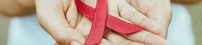 Identifiquen un nou factor de restricció del VIH que obre la porta a possibles cures per la infecció