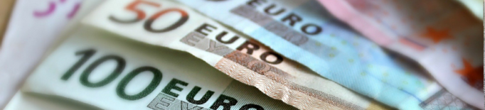 ⏯️ Proposen apujar el salari mínim fins als 1.000 euros mensuals