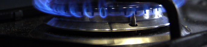 Companyies elèctriques modifiquen "fraudulentament" contractes per aplicar el topall del gas