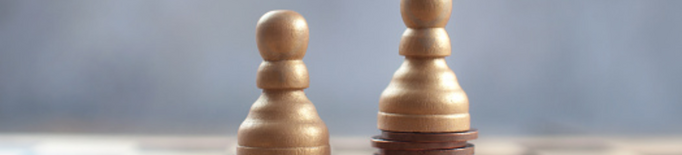 preview Escacs desigualtat peons