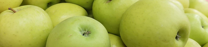 Afrucat alerta que els costos de producció de la poma es disparen