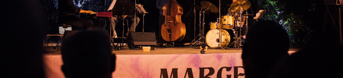 Arranca la 3a edició del Festival Marges amb el flamenc i jazz de Libérica