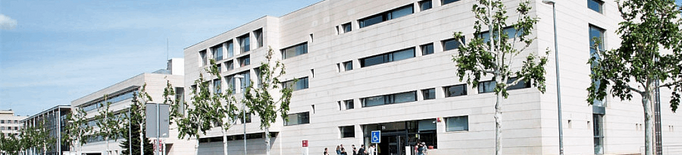Més de 220.000 euros en beques per als estudiants de la UdL