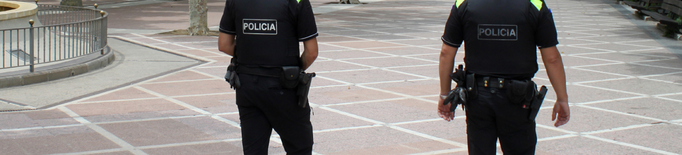 L'Ajuntament de Tàrrega expressa la seva consternació per la mort violenta d'un veí del municipi