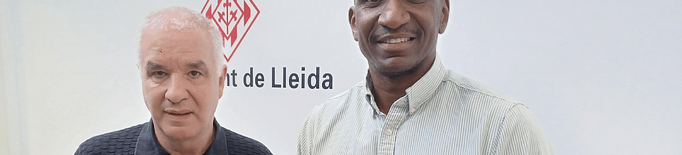 La Paeria de Lleida anima els clubs esportius a impulsar projectes solvents, socials i sostenibles