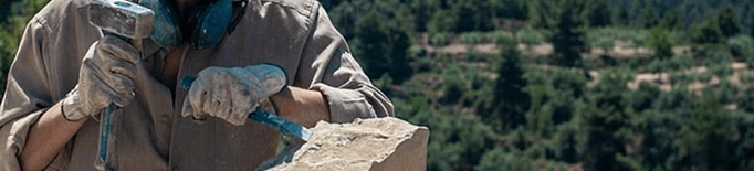 La pedra seca, nou reclam turístic d'Ara Lleida